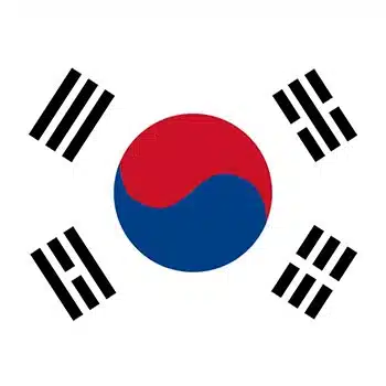 f-korea