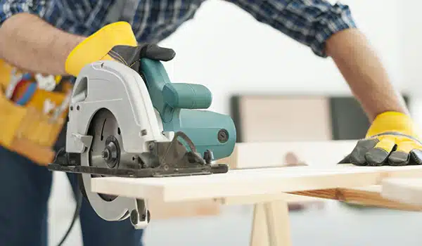 Electrical-Machinery-and-Equipment-Img