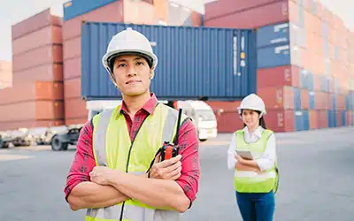 Supply-Chain-Management-Img