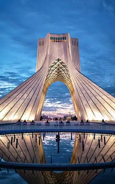 ایران