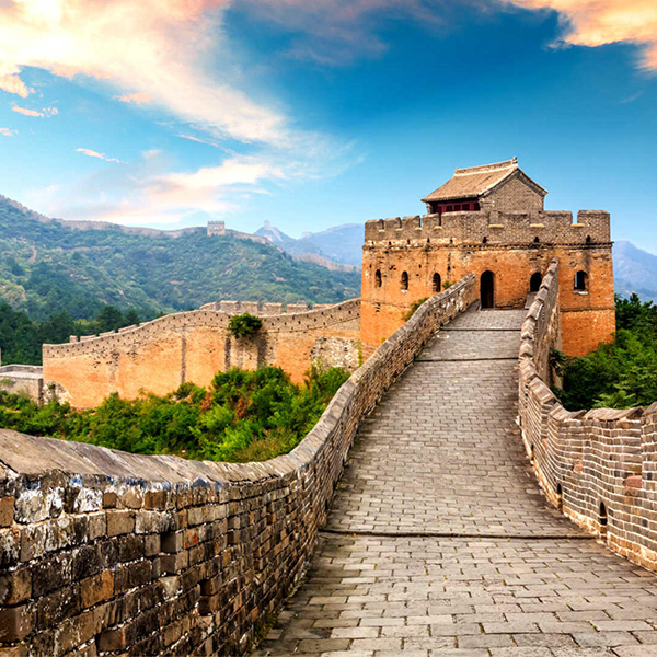 China-Country-Img